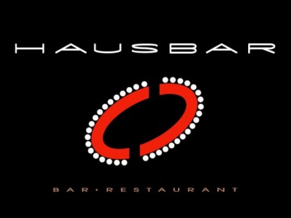 Photo:  Hausbar